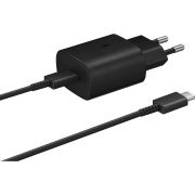 Зарядно устройство Samsung Fast Charger EP-TA800 на супер цени