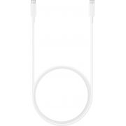 Кабел Samsung Type-C към USB Type-C на супер цени