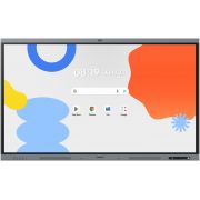 Интерактивна дъска Samsung WAFX-P на супер цени