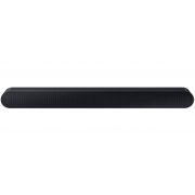 Озвучителна система Samsung Wireless Soundbar S60D, черен на супер цени