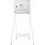 Стойка Samsung FLIP за WMR Series на супер цени