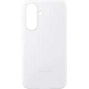 Гръб Samsung за Samsung Galaxy A37 5G, светлосив на супер цени