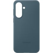 Гръб Samsung за Samsung Galaxy A37 5G, тъмнозелен на супер цени