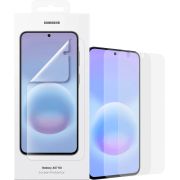 Стъклен протектор Samsung за Samsung Galaxy A57 5G на супер цени