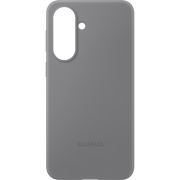 Гръб Samsung за Samsung Galaxy A57 5G, сив на супер цени