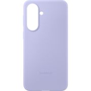 Гръб Samsung за Samsung Galaxy A57 5G, светлолилав на супер цени