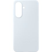 Гръб Samsung за Samsung Galaxy A57 5G, светлосин на супер цени