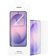 Защитно фолио Samsung Anti-reflecting за Samsung Galaxy S26 на супер цени