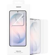 Защитно фолио Samsung Anti-reflecting за Samsung Galaxy S26+ на супер цени