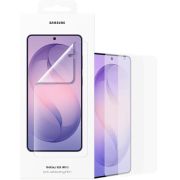Защитно фолио Samsung Anti-reflecting за Samsung Galaxy S26 Ultra на супер цени