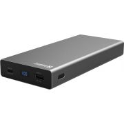 PowerBank Sandberg USB-C PD на супер цени