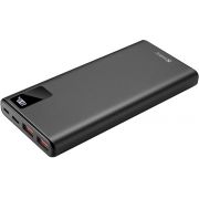 PowerBank Sandberg 420-58 на супер цени