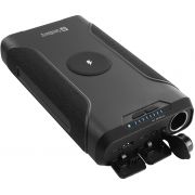 PowerBank Sandberg 420-64 на супер цени