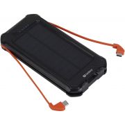 PowerBank Sandberg 420-72 на супер цени