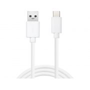 Кабел Sandberg USB към USB Type C на супер цени