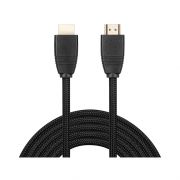 Кабел Sandberg HDMI към HDMI на супер цени