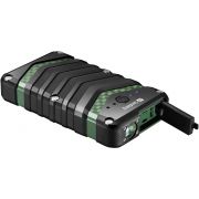 PowerBank Sandberg Survivor 20100 на супер цени