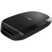 Четец за карти SanDisk CFexpres Extreme Pro на супер цени