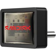 Флаш памет 512GB SanDisk Extreme Fit USB-C на супер цени