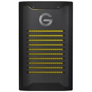  1TB SSD SanDisk G-DRIVE ArmorLock на супер цени