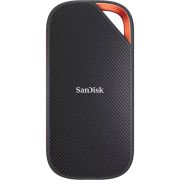  4TB SSD SanDisk Extreme PRO на супер цени
