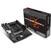 Дънна платка SAPPHIRE A520M-E на супер цени