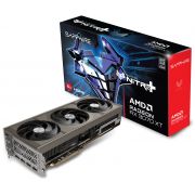 Видео карта SAPPHIRE Radeon RX 9070 XT 16GB NITRO+ на супер цени