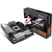 Дънна платка SAPPHIRE NITRO+ B850M WIFI на супер цени