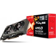 Видео карта SAPPHIRE Radeon RX 9060 XT 8GB PULSE на супер цени