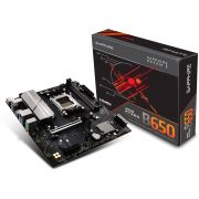 Дънна платка SAPPHIRE PULSE B650M-E на супер цени