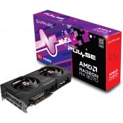 Видео карта SAPPHIRE Radeon RX 9070 16GB Pulse на супер цени