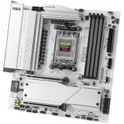 Дънна платка SAPPHIRE PURE B850M WIFI на супер цени