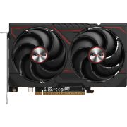 Видео карта SAPPHIRE Radeon RX 9060 8GB Pulse на супер цени