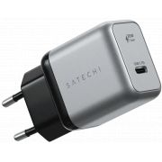 Зарядно устройство SATECHI 30W на супер цени