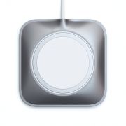 Аксесоар SATECHI Aluminium Dock за MagSafe на супер цени