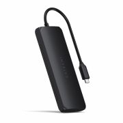Докинг станция SATECHI Hybrid Multiport на супер цени