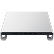 Поставка с USB хъб SATECHI Stand & Hub на супер цени