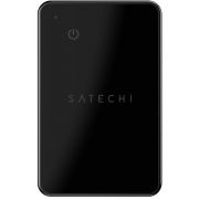 Тракер за портфейл  SATECHI FindAll Wallet Card Tracker на супер цени