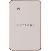 Тракер за портфейл SATECHI FindAll Wallet Card Tracker на супер цени