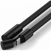 Кабел Satechi OntheGo Crossbody USB Type-C към USB Type-C на супер цени