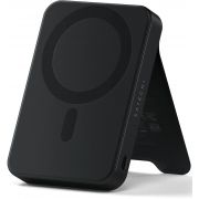 PowerBank SATECHI OntheGo на супер цени