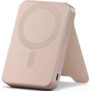 PowerBank SATECHI OntheGo на супер цени