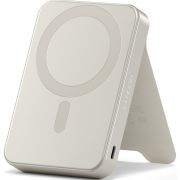 PowerBank SATECHI OntheGo на супер цени