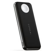 PowerBank SATECHI Quatro Wireless на супер цени
