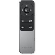 Безжичен презентер Satechi R2, сив на супер цени
