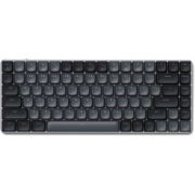 Безжична клавиатура SATECHI SM1 Slim, черен на супер цени
