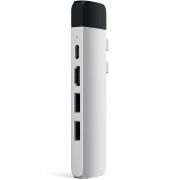 Докинг станция SATECHI Type-C Pro Hub на супер цени