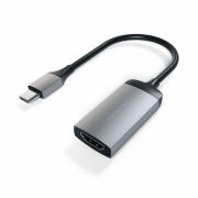 Адаптер SATECHI USB Type-C към HDMI на супер цени