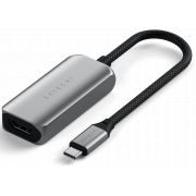 Адаптер  SATECHI USB Type-C към HDMI на супер цени