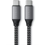 Кабел SATECHI USB Type-C към USB Type-C на супер цени